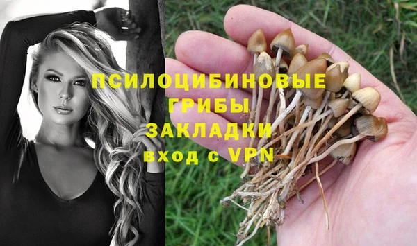 каннабис Карталы