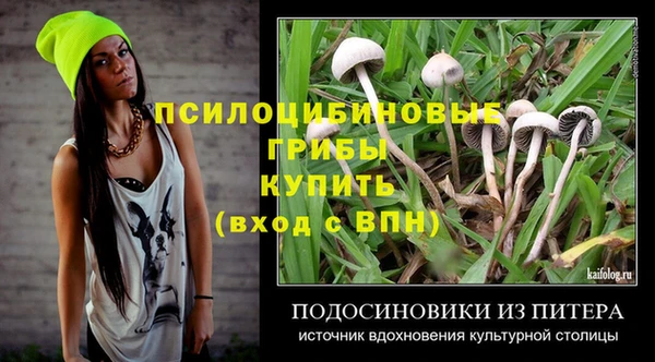 mdma Карпинск