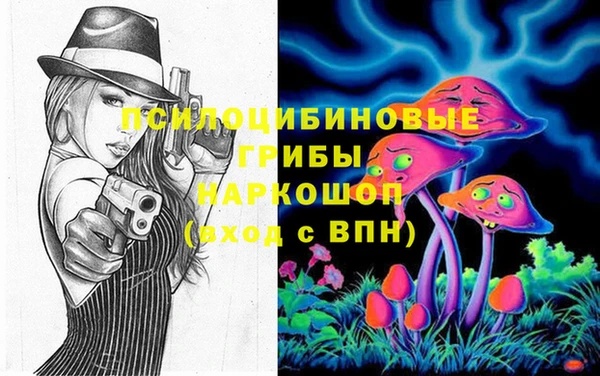 соль курить ск Касимов
